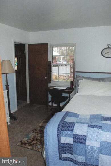 6779 Marvin Ave, Sykesville, MD 21784 - photo 3