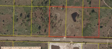 17333 NW 298th St, Okeechobee, FL 34972 - photo 2