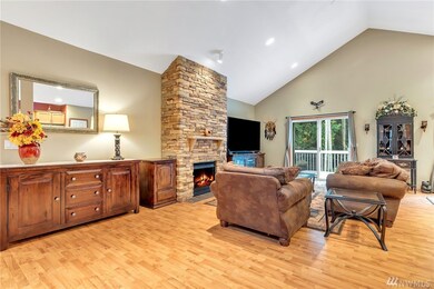 18732 62nd Ave NW, Stanwood, WA 98292 - photo 7