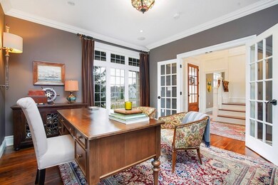 81 Springfield St, Wilbraham, MA 01095 - photo 6