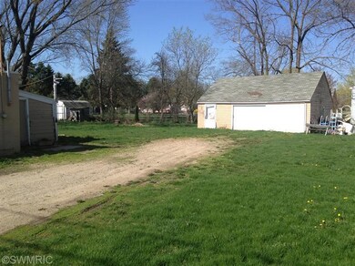 4388 Division Ave S, Wayland, MI 49348 - photo 3