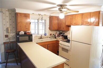 86 Adrian St, Warwick, RI 02886 - photo 7