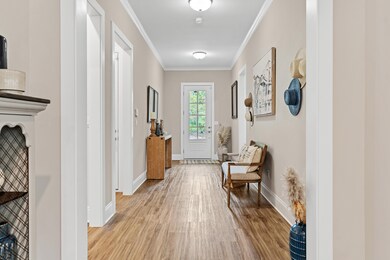FOYER 2