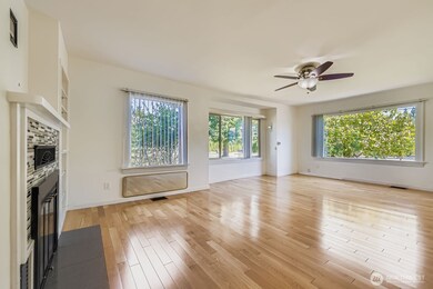 7806 Beverly Blvd, Everett, WA 98203 - photo 4