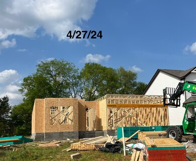 2505 Fig Dr, Murfreesboro, TN 37127 - photo 2