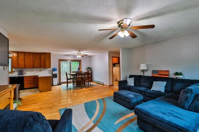 15851 Conifer Cir, Park Rapids, MN 56470 - photo 5