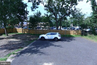 203 E High St, Clayton, NJ 08312 - photo 4