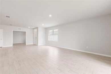 9410 Sunbeam Cir, Punta Gorda, FL 33950 - photo 3