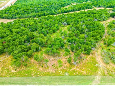 Lot 32 Grison Cir, Corsicana, TX 75109 - photo 5