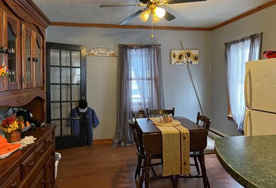 786 Third Ave, Berlin, NH 03570 - photo 4