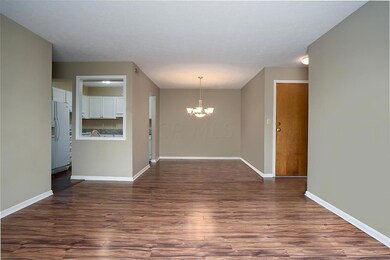 1540 Slade Ave unit 301, Columbus, OH 43235 - photo 5