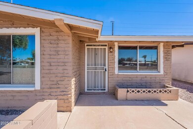 721 N Delaware St, Chandler, AZ 85225 - photo 4