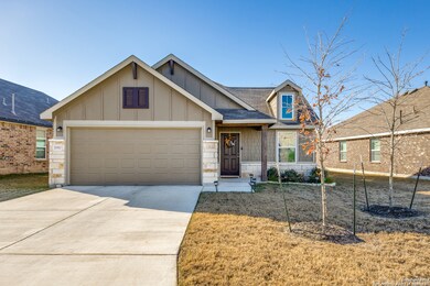 11910 Hughes Ranch, San Antonio, TX 78254 - photo 2