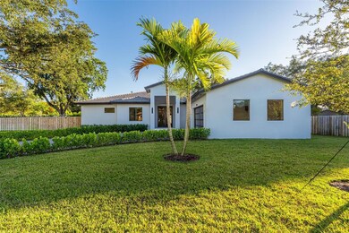 8240 SW 193rd Terrace, Cutler Bay, FL 33157 - photo 3