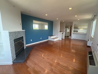 326-340 Franklin St unit 700, Cambridge, MA 02139 - photo 2