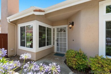 16049 Caminito Tomas, San Diego, CA 92128 - photo 4
