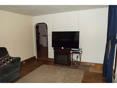 86 Hamlet Ave, Woonsocket, RI 02895 - photo 7