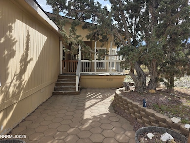 242 Linehan Rd, Mound House, NV 89706 - photo 7