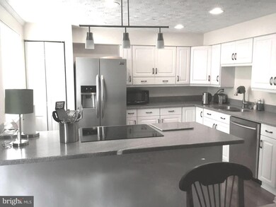 7362 Hidden Cove, Columbia, MD 21046 - photo 7