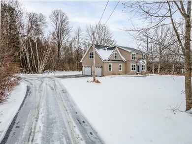 Fields Pond-41