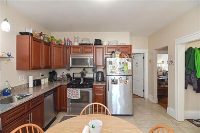 9 Mica Ave, Cranston, RI 02920 - photo 6