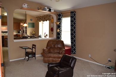 10502 Timber Country, San Antonio, TX 78254 - photo 7