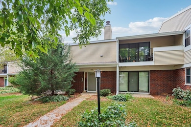 5506 Century Ave unit 1, Middleton, WI 53562 - photo 3