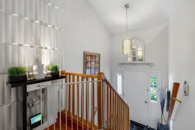 107 Elm St, Framingham, MA 01701 - photo 7