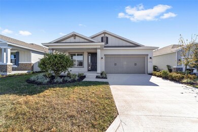 7276 SW 58th Place, Ocala, FL 34474 - photo 3