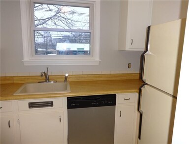 2907 Post Rd, Warwick, RI 02886 - photo 5