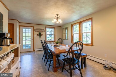 588 Miller Rd, Schellsburg, PA 15559 - photo 5