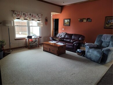 302 Coachlight Dr, Bentonville, AR 72712 - photo 6