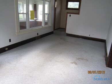 2559 106th St, Toledo, OH 43611 - photo 4