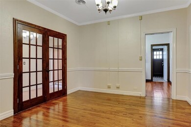 1801 W Morton St, Denison, TX 75020 - photo 7