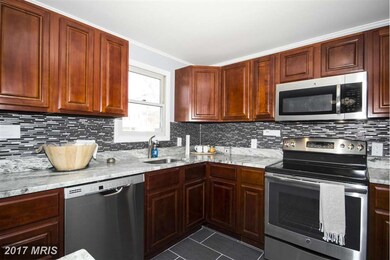 3024 Saint Lukes Ln, Gwynn Oak, MD 21207 - photo 7