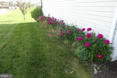 786 Rutherford Dr, Greencastle, PA 17225 - photo 4