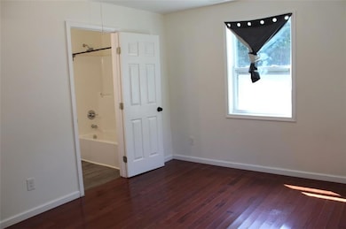 202 Henderson Falls Rd, Toccoa, GA 30577 - photo 4