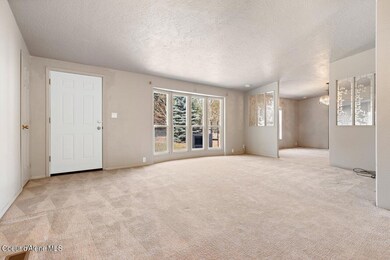 004-16089NorthRadianRoad-Rathdrum-ID-838