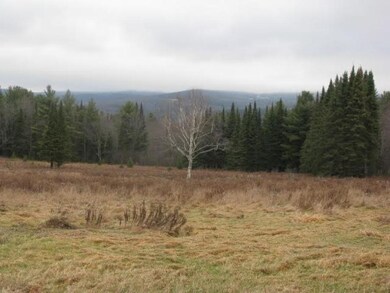 00 Foster Hill Rd, Littleton, NH 03561 - photo 4