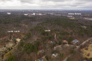 17 Applewood Way, Kittery, ME 03904 - photo 5