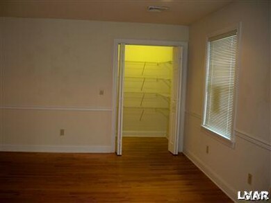 813 Main St, Bethlehem, PA 18018 - photo 7