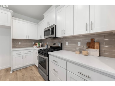 1476 Millican Creek St, Lafayette, OR 97111 - photo 4