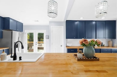 1290 Omie Way, Lawrenceville, GA 30043 - photo 6