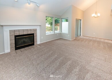 4712 79th Avenue Ct W, University Place, WA 98466 - photo 4