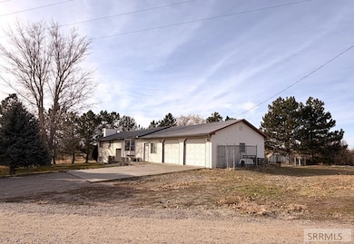 518 N 1000 W, Blackfoot, ID 83221 - photo 3