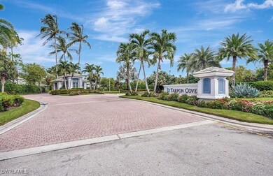 817 Carrick Bend Cir unit 101, Naples, FL 34110 - photo 3