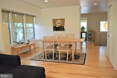 9627 Clocktower Ln, Columbia, MD 21046 - photo 4