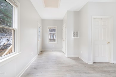 3817RasberryDr,Wilson-98