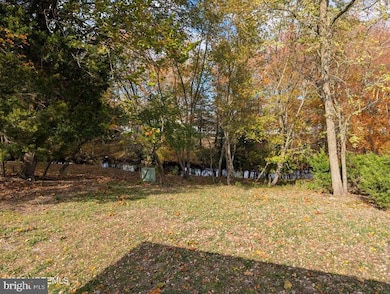 32 Fort de France Ave, Toms River, NJ 08757 - photo 3