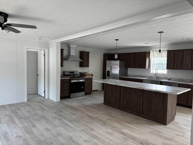 76 Diamondback Dr, Rochester, NH 03868 - photo 3